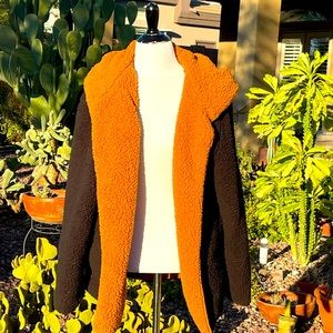 ZAFUL COAT JACKET - 4